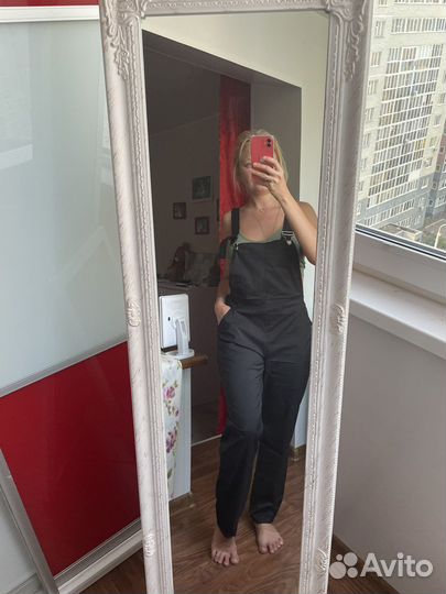 Комбинезон женский 44 Новый