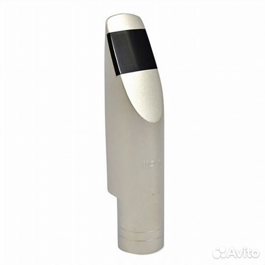 Мундштук для тенор саксофона Meyer Jazz №6 металли