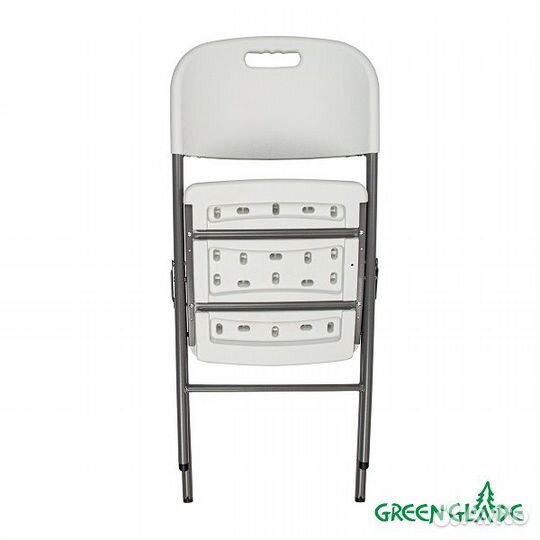 Стул складной Green Glade С053