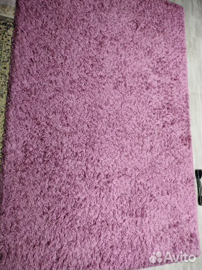 Ковры и паласы бу