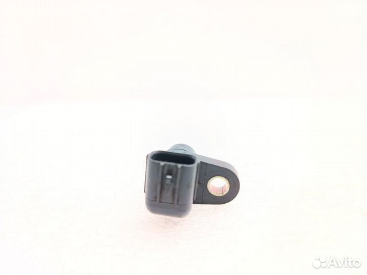 Датчик положения коленвала Mazda 3 BK 1.6 Z6 2007