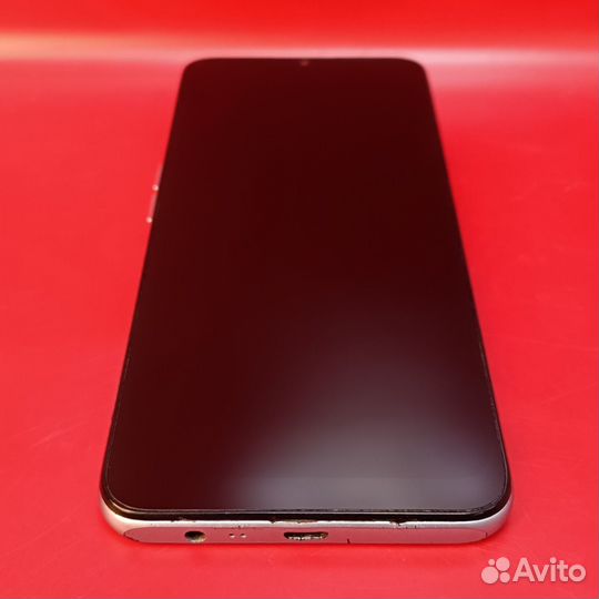 realme C31, 4/64 ГБ