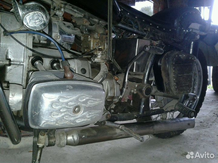 Днепр мт 10-36