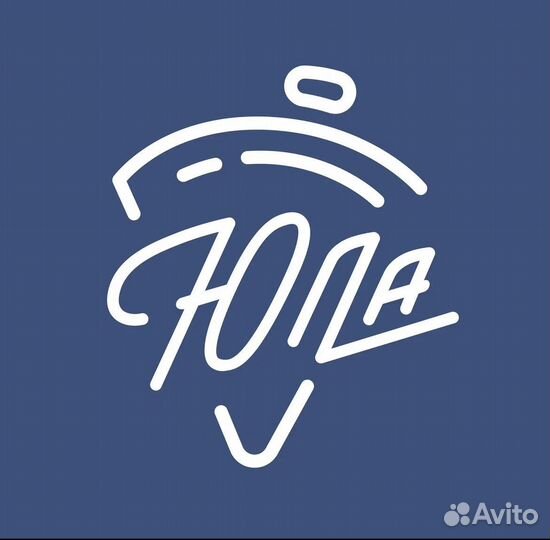 Бармен официант