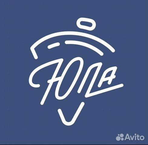 Бармен официант