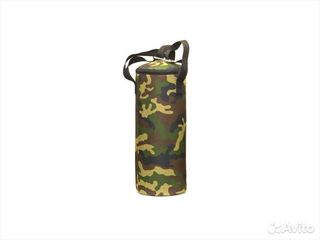 Мешок боксерский детский Оксфорд (0,9 кг)