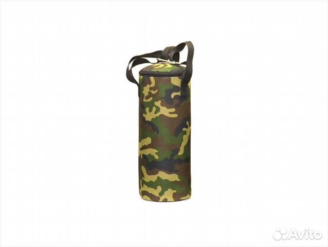 Мешок боксерский детский Оксфорд (0,9 кг)