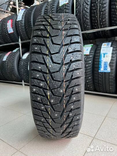 Hankook Winter I'Pike RS2 W429 185/65 R15