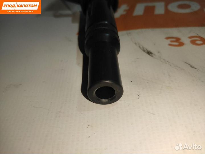 Катушка зажигания Hyundai Tucson 3 2017