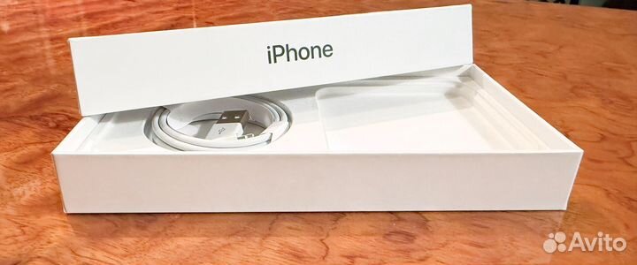 iPhone 14 Pro Max, 256 ГБ