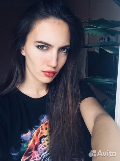 Психолог