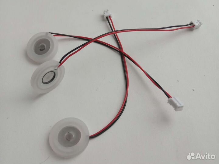 Ультразвуковая мембрана для увлажнителя воздуха 16