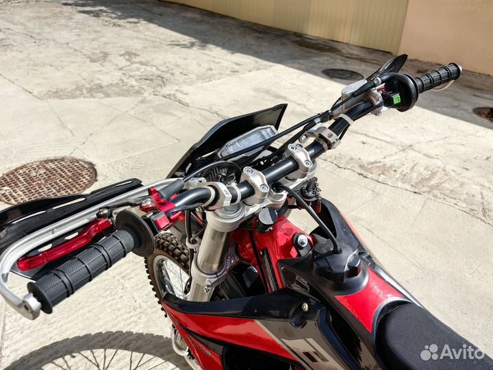 BSE Z 11 / 2.0