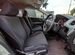 Honda Stream 1.8 AT, 2010, 74 812 км с пробегом, цена 980000 руб.