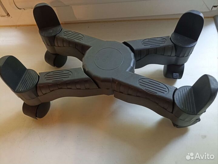 Подставка под системный блок