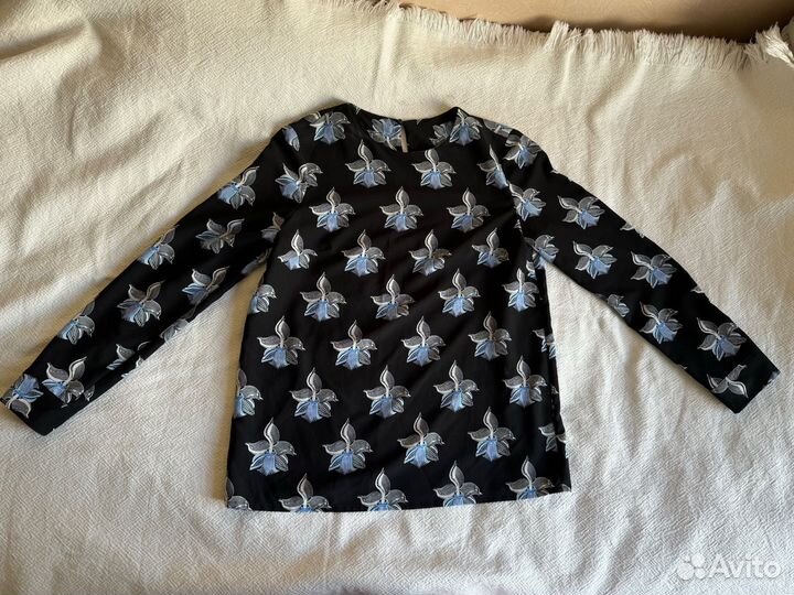 Блузка женская 42 44