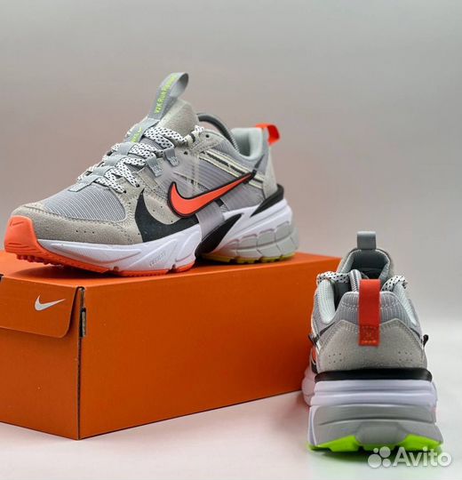 Кроссовки мужские Nike Air Zoom Pegasus