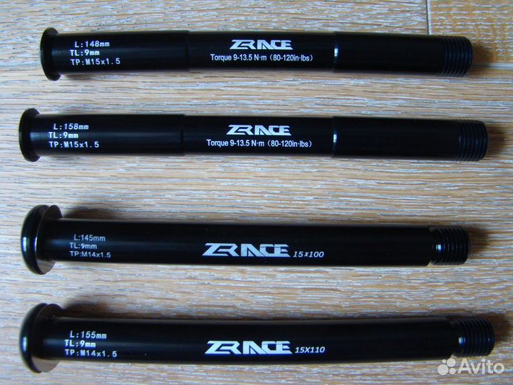 Вилка Rock Shox SID 27.5.Service kit,FOX