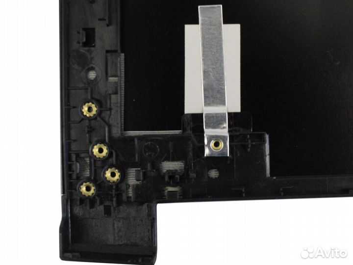 Крышка матрицы новая MSI GE62 GP62M PE60 PE62