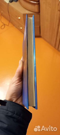 Ричард Бах.Чайка Джонатан Ливингстон