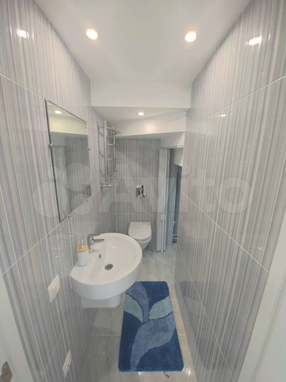 Дом 120 м² на участке 2 сот.