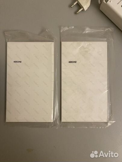 Фотопринтер canon selphy cp800