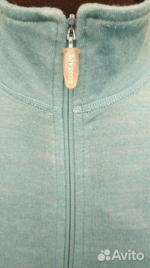 Термобелье женское glissade, 44 размер