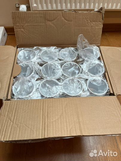 Кружка для сублимации