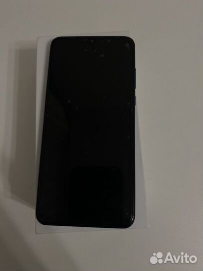 HONOR 20s, 4/128 ГБ