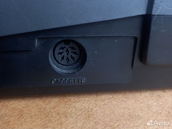 Daewoo CPC-300E