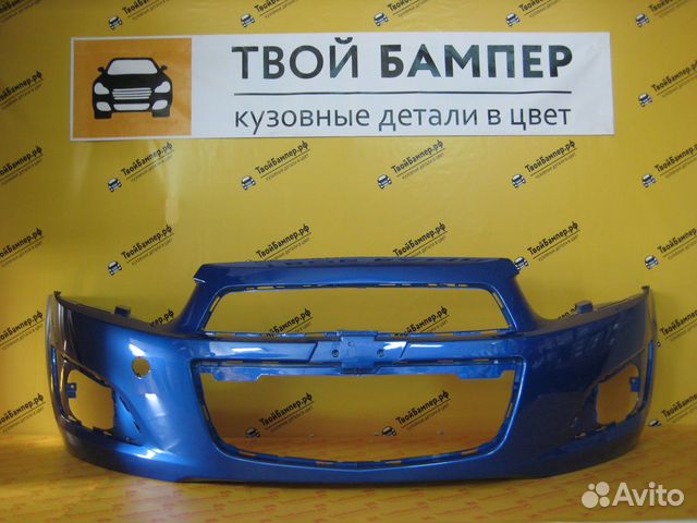 Как заменить передний бампер шевроле авео т300 Бампер передний, Chevrolet (Шевроле)-AVEO T300 (11-15) Артикул детали: 159742.