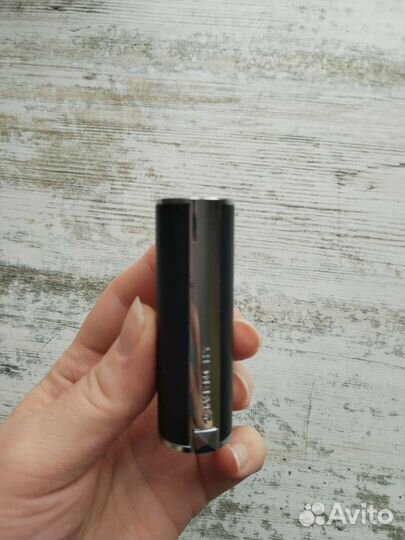 Givenchy помада
