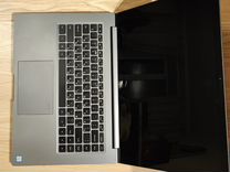 3целых 1/6-2 целых 7/15) •1целая 1/2. реши уравнение 7 целых 1 7 минус. реши уравнение 2/7 икс равно 2 целых 2. решение уравнений 2 икс равно 9. 4х=15 4х:4=15:4.