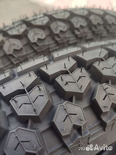 Mitas H-03 3.50-18 2023 года