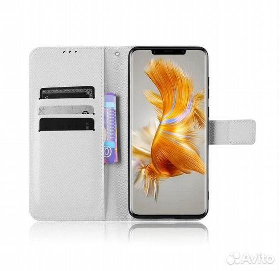 Чехол для телефона Honor X9a