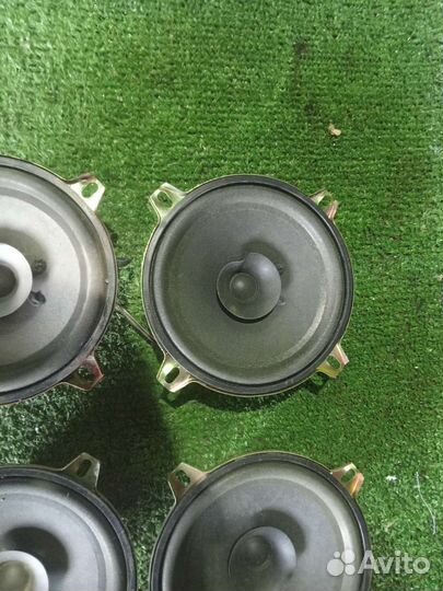 Динамики нпо Ителма 13