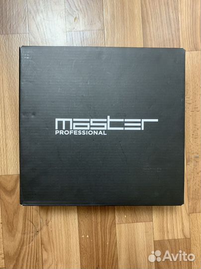 Машинка для стрижки волос