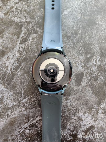 Samsung Galaxy watch 4 44