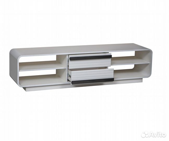 Тумба для тв в современном стиле