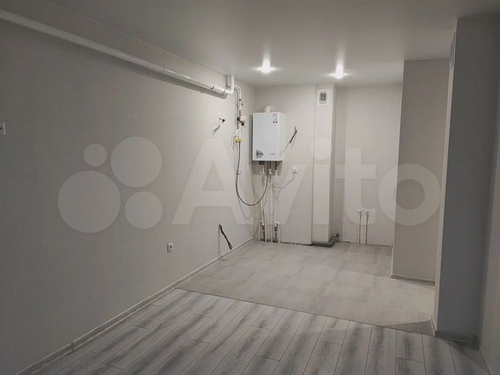 3-к. квартира, 72 м², 4/10 эт.