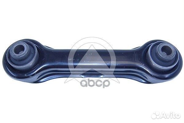 Рычаг подвески зад прав/лев 71376 Sidem