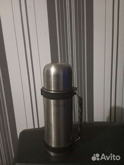 Термос 1литр