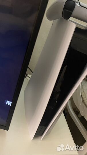 Сдаю в аренду PlayStation 5