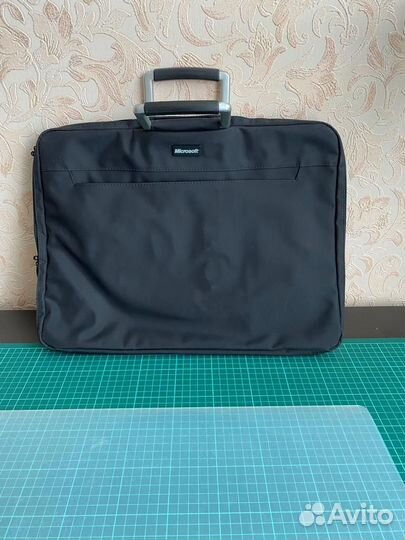 Сумка для ноутбука новая