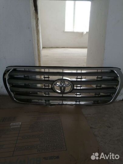 Запчасти на тлк 2007-2011гг