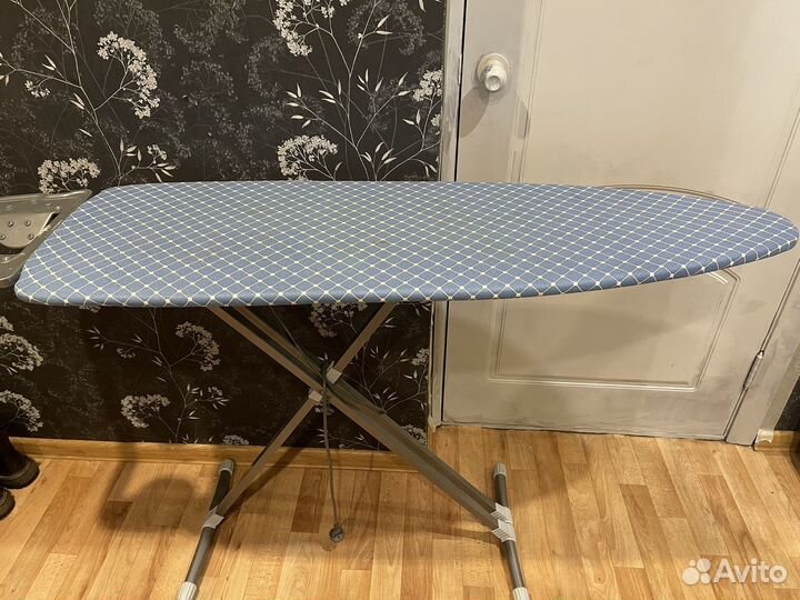 Гладильная доска