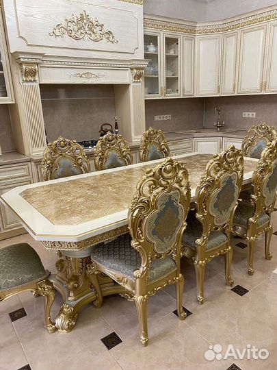 Стол от производителя. Доставка по всей России