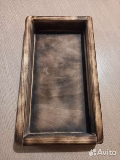 Лоток для куханных приборов