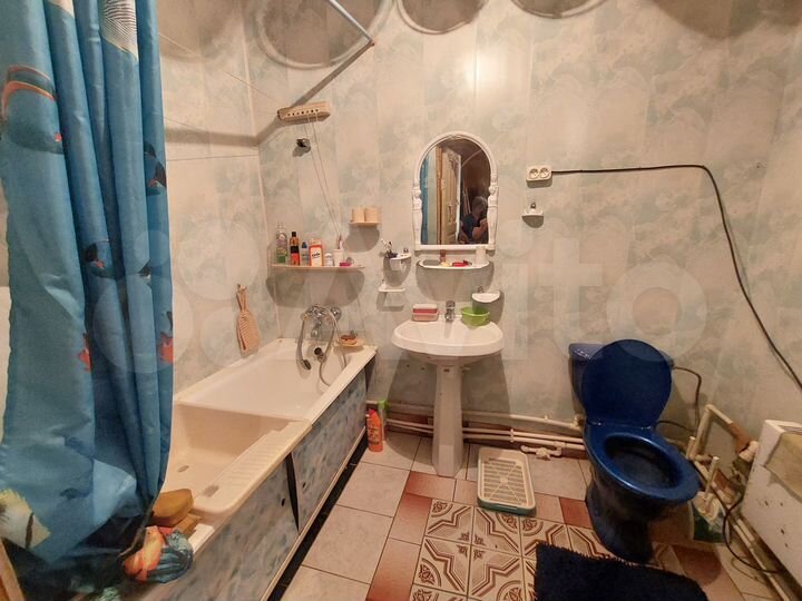 Дом 178 м² на участке 15 сот.