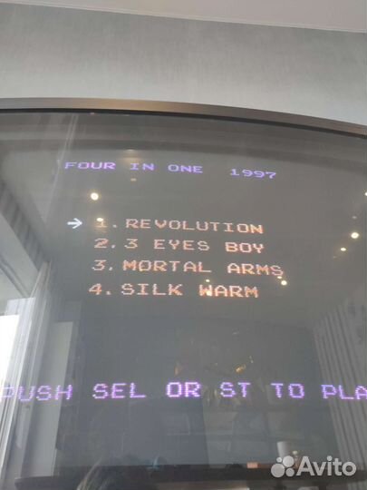 Картриджи Денди / Dendy / 8 бит